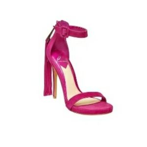 BRAND NEW 🏷 B BRIAN ATWOOD SANDALS